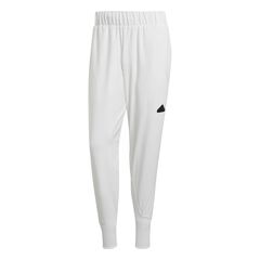 Herren Sweathose M Z.N.E. WOVEN PANT von adidas Sportswear