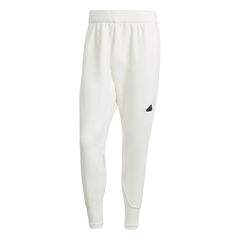 Herren Sweathose Z.N.E. PREMIUM PANTS von adidas Sportswear