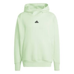 Herren Sweatshirt Z.N.E. PREMIUM HOODIE von adidas Sportswear