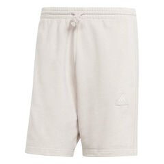 Herren Sweatshorts M ALL SZN W SHO von adidas Sportswear