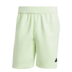 Herren Sweatshorts M Z.N.E. PREMIUM SHO von adidas Sportswear