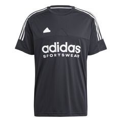 Herren T-Shirt von adidas Sportswear