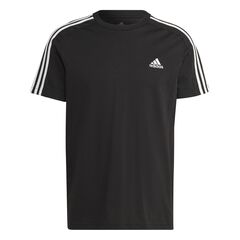 Herren T-Shirt von adidas Sportswear