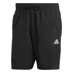 Herren Trainingshorts M SL CHELSEA von adidas Sportswear