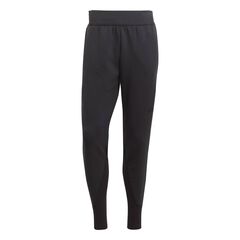 Herren Trainingshose Z.N.E. PREMIUM PANTS von adidas Sportswear