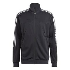 Herren Trainingsjacke TIRO WORDMARK von adidas Sportswear