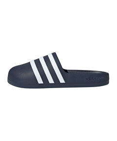 Lifestyle - Schuhe Herren - adidas adilette AdiFOM von adidas Sportswear