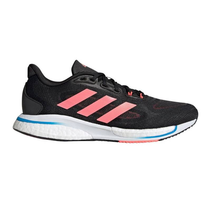 adidas Sportswear Supernova + - Neutralschuh Laufschuh von adidas Sportswear