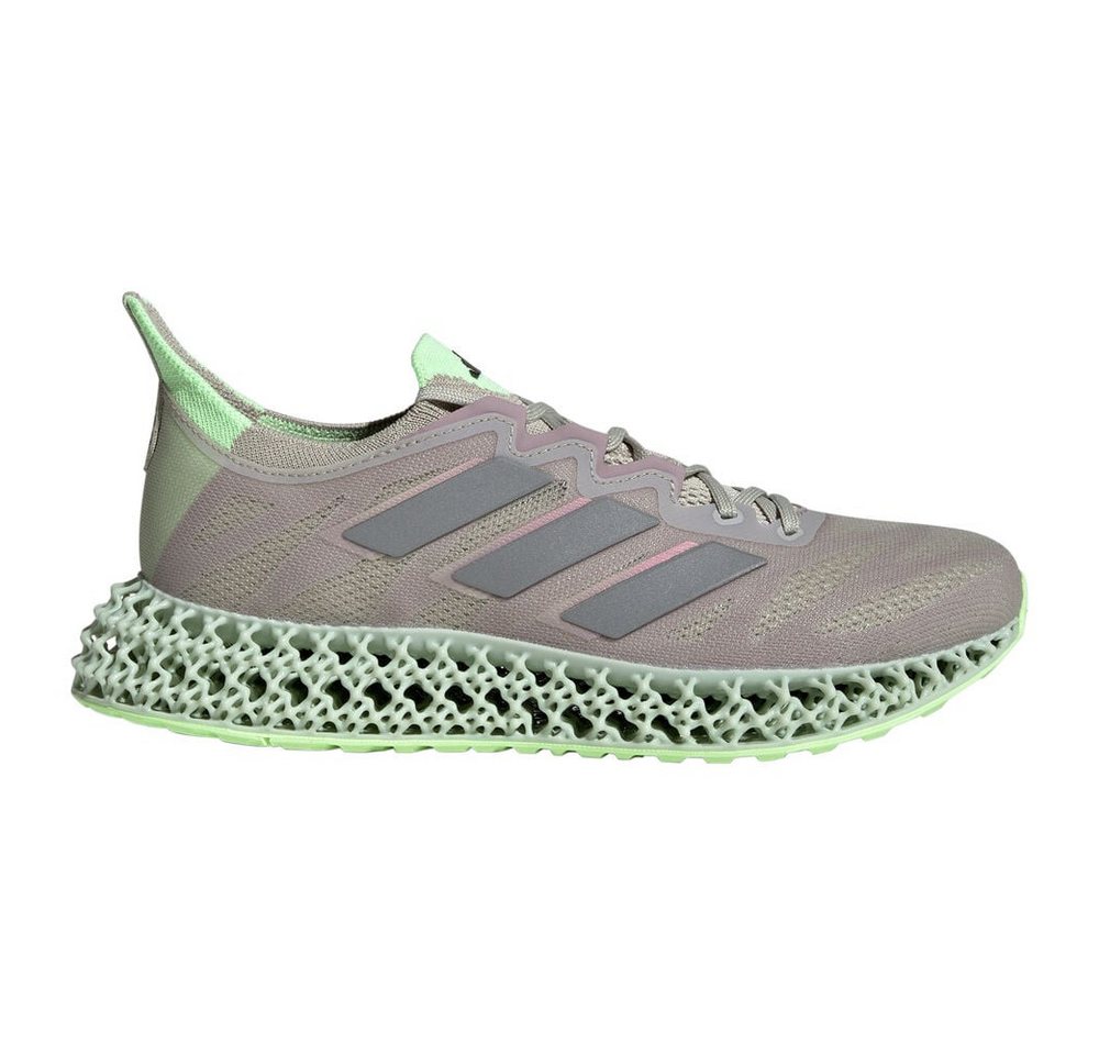adidas Sportswear 4D Fwd 3 - Neutralschuh Laufschuh von adidas Sportswear