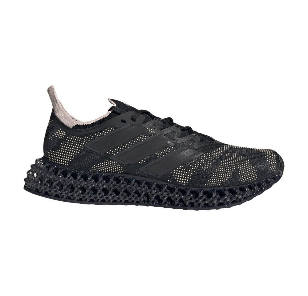adidas Sportswear 4D Fwd 4 - Neutralschuh Laufschuh von adidas Sportswear