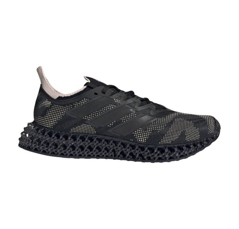 adidas Sportswear 4D Fwd 4 - Neutralschuh Laufschuh von adidas Sportswear