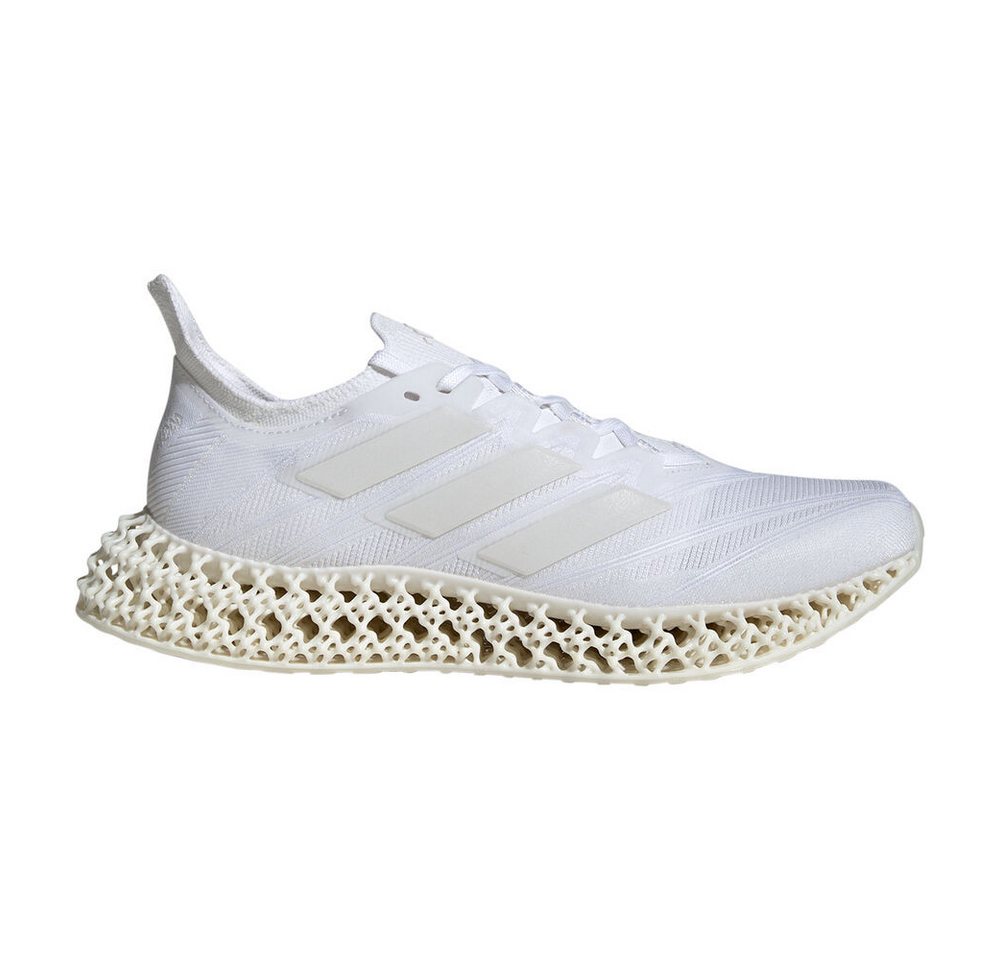 adidas Sportswear 4D Fwd 4 - Neutralschuh Laufschuh von adidas Sportswear