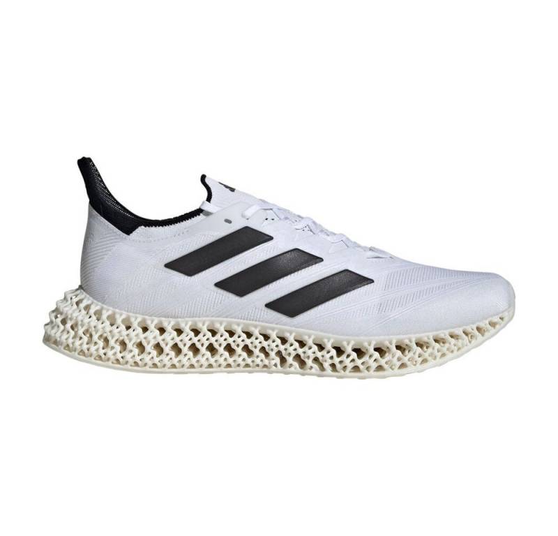 adidas Sportswear 4D Fwd 4 - Neutralschuh Laufschuh von adidas Sportswear