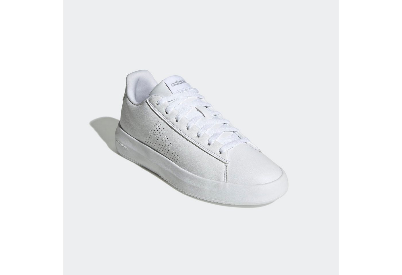 adidas Sportswear ACESMASH BASE Sneaker von adidas Sportswear