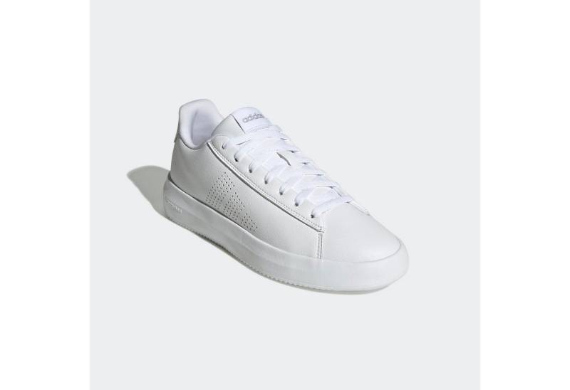 adidas Sportswear Sneaker von adidas Sportswear