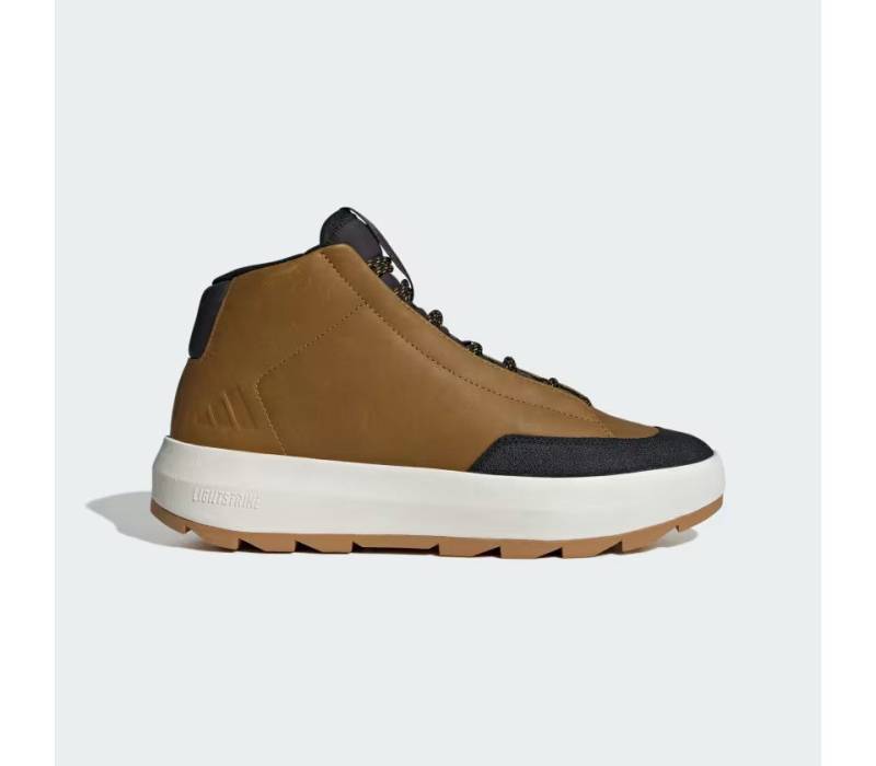 adidas Sportswear ACESMASH MID WTR Sneaker von adidas Sportswear