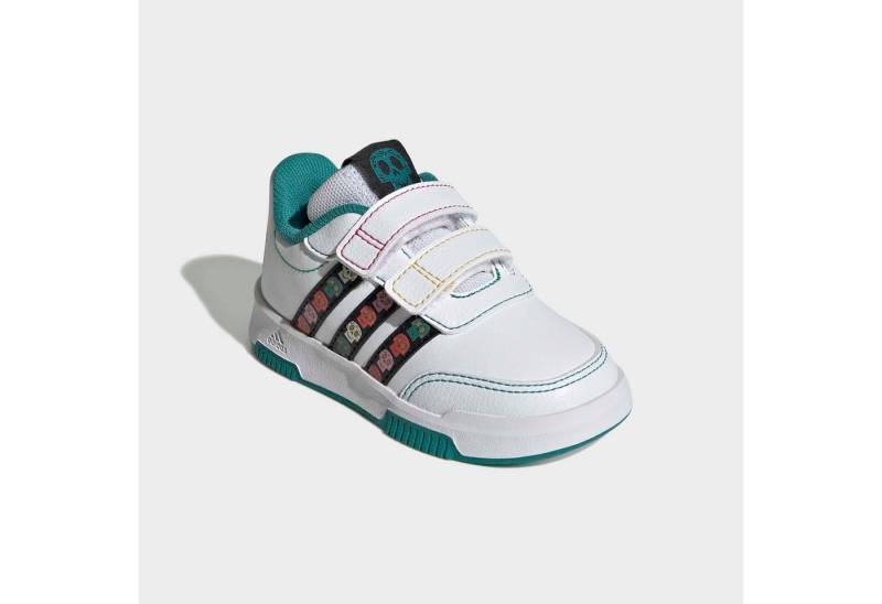 adidas Sportswear ADIDAS DISNEY COCO TENSAUR KINDER Sneaker von adidas Sportswear