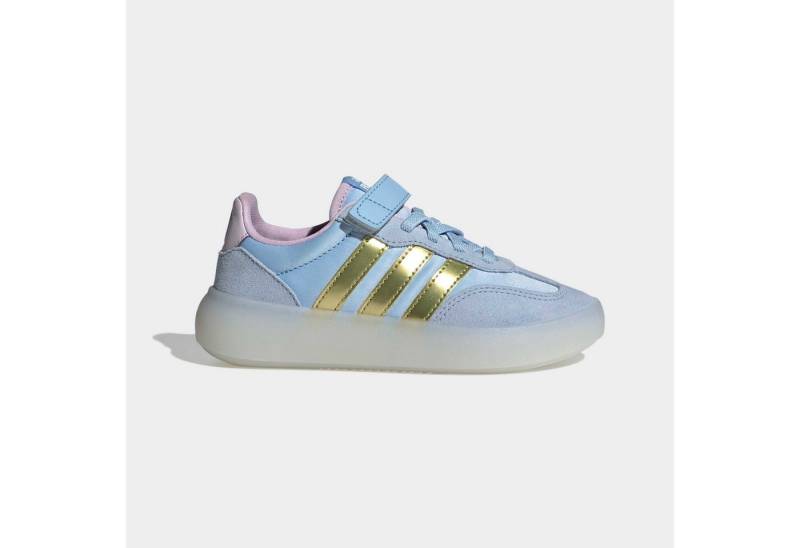 adidas Sportswear ADIDAS DISNEY FROZEN BARREDA DECODE KIDS Sneaker von adidas Sportswear