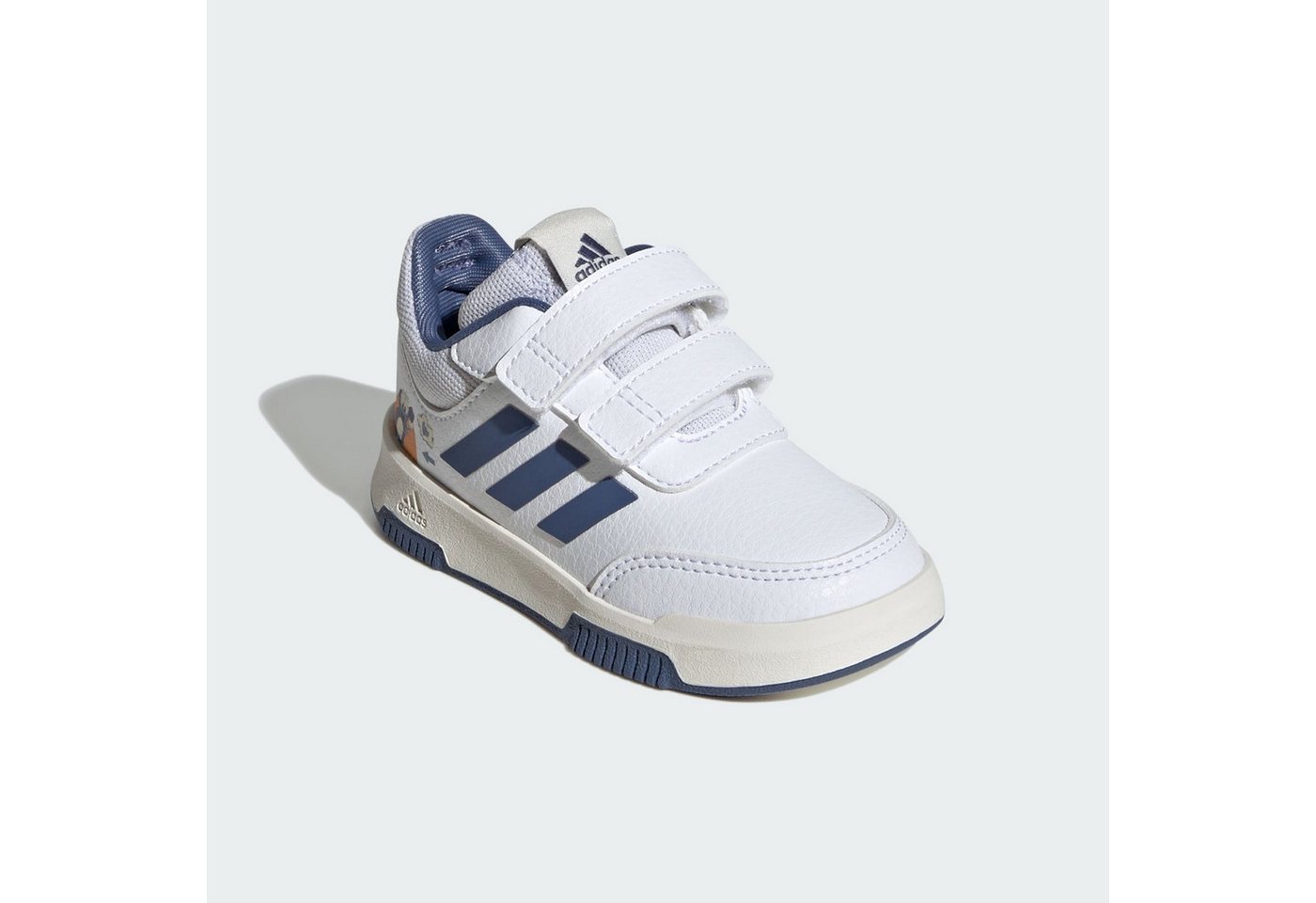 adidas Sportswear ADIDAS DISNEY MICKY MAUS SPORT KIDS TENSAUR SCHUH Laufschuh (1-tlg) von adidas Sportswear