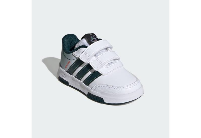 adidas Sportswear ADIDAS DISNEY MICKY MAUS TENSAUR KIDS SCHUH Sandale (1-tlg) von adidas Sportswear