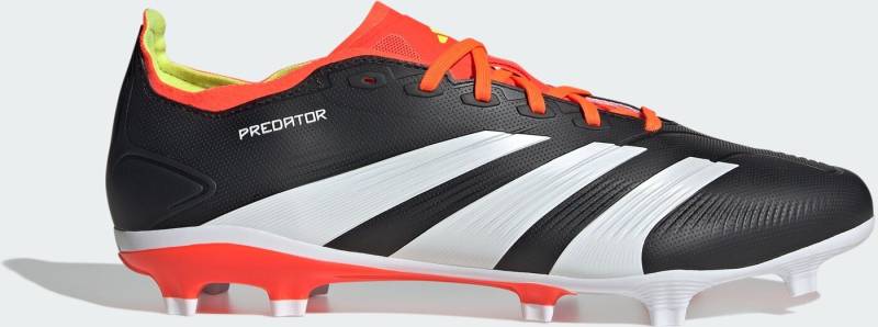 adidas Sportswear ADIDAS Herren Fussball-Rasenschuhe Fußballschuh PREDATOR LEAGUE L FG Fußballschuh von adidas Sportswear