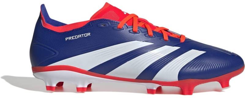 adidas Sportswear ADIDAS Herren Fussball-Rasenschuhe Fußballschuh Predator League FG No Fußballschuh von adidas Sportswear