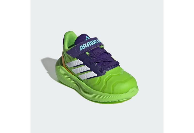 adidas Sportswear ADIDAS MARVEL IRON HULK RUNFALCON 5 SCHUH KIDS Laufschuh (1-tlg) von adidas Sportswear