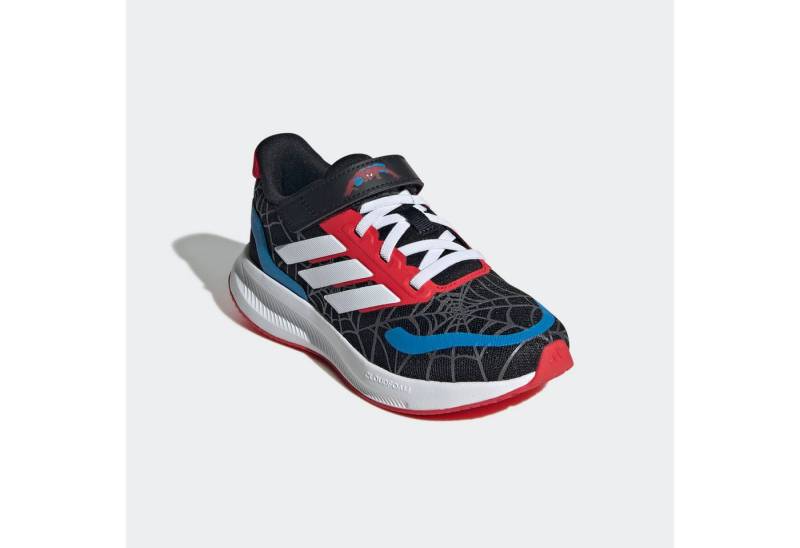 adidas Sportswear ADIDAS MARVEL SPIDER-MAN RUNFALCON E FÜR KINDER Sneaker von adidas Sportswear