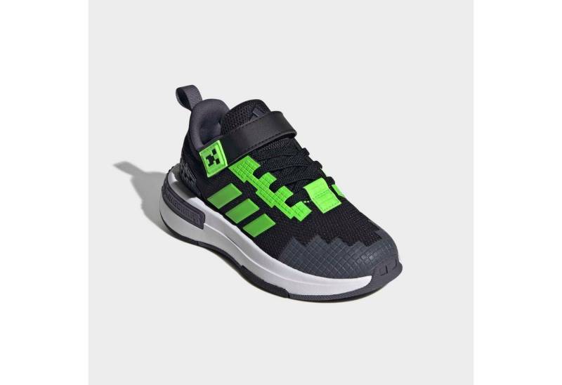 adidas Sportswear ADIDAS MINECRAFT PRO KIDS Sneaker von adidas Sportswear