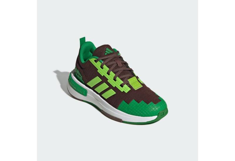 adidas Sportswear ADIDAS MINECRAFT PRO SCHUHE KINDER UND TEENS Sneaker (1-tlg) von adidas Sportswear