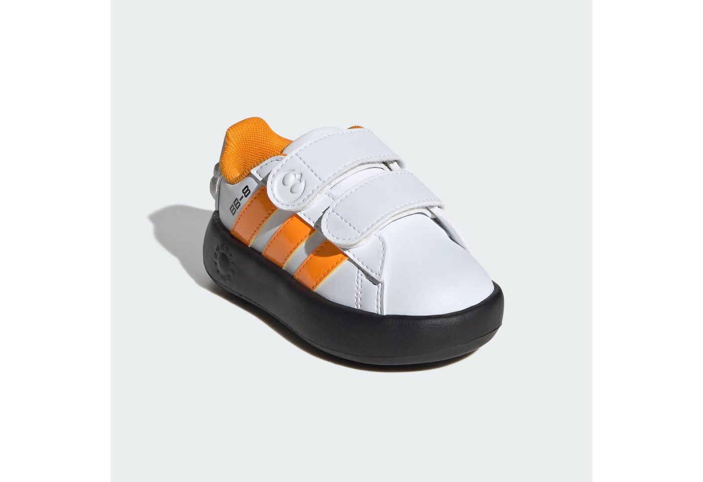 adidas Sportswear ADIDAS STAR WARS KIDS GRAND COURT 2.0 SCHUH Sneaker (1-tlg) von adidas Sportswear