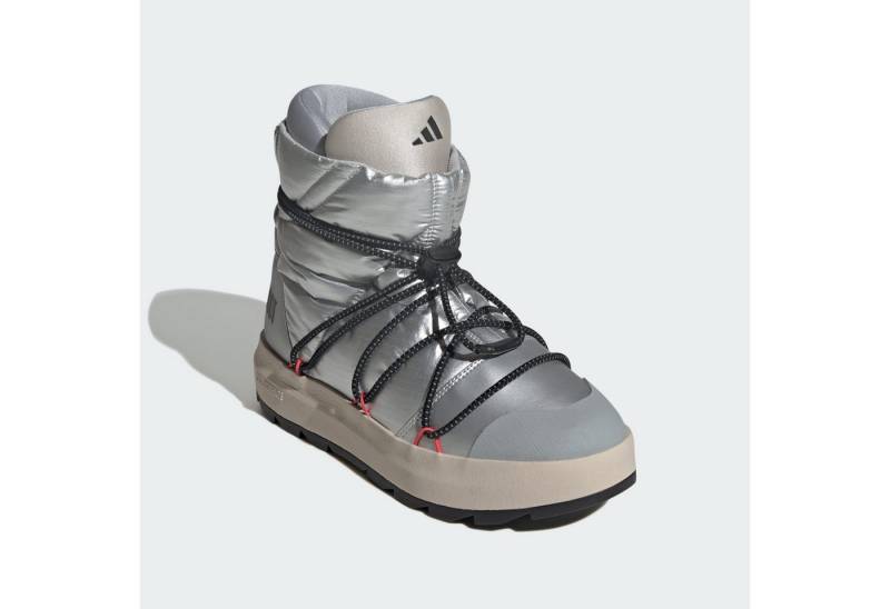 adidas Sportswear ADIDAS X MOON BOOT ACE MID SCHUH Sneakerboots (1-tlg) von adidas Sportswear