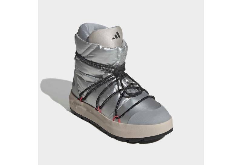 adidas Sportswear ADIDAS X MOON BOOT ACE MID Sneaker von adidas Sportswear