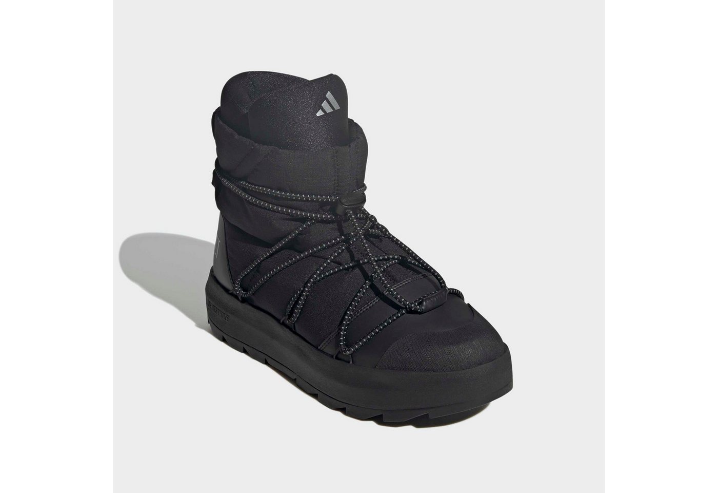 adidas Sportswear ADIDAS X MOON BOOT ACE MID Sneaker von adidas Sportswear