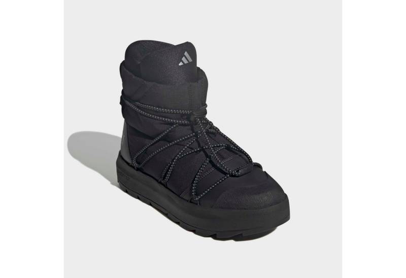 adidas Sportswear ADIDAS X MOON BOOT ACE MID Sneaker von adidas Sportswear