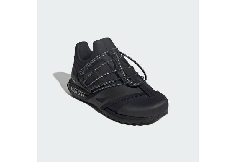 adidas Sportswear ADIDAS X MOON BOOT ULTRABOOST 1.0 Sneaker (1-tlg) von adidas Sportswear