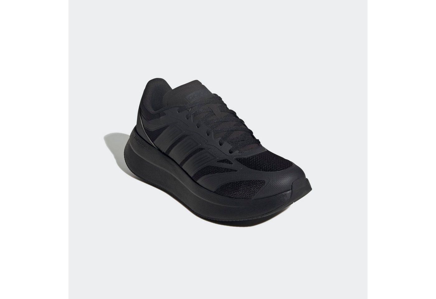adidas Sportswear ADIROK E Sneaker von adidas Sportswear