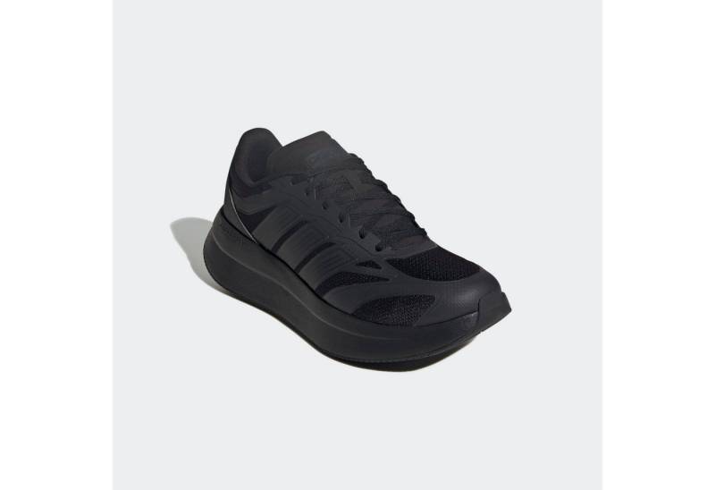 adidas Sportswear ADIROK E Sneaker von adidas Sportswear