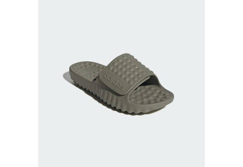 adidas Sportswear ADISSAGE 360REC SLIDES Clog (1-tlg) von adidas Sportswear
