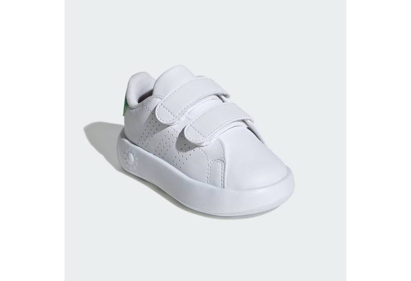 adidas Sportswear ADVANTAGE KIDS SCHUH Sneaker von adidas Sportswear
