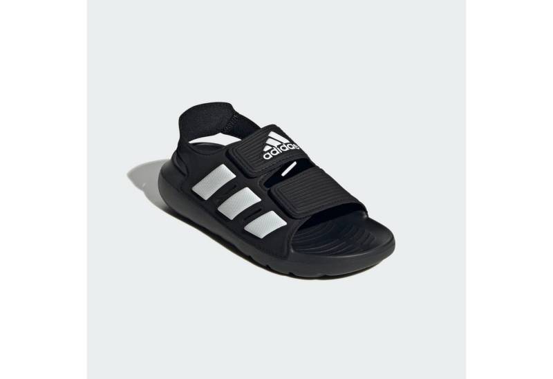 adidas Sportswear ALTASWIM 2.0 KIDS SANDALE Sandale (1-tlg) von adidas Sportswear
