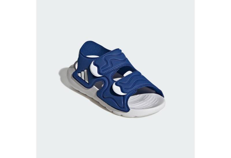 adidas Sportswear ALTASWIM 3 SANDALE FÜR KINDER Sandale (1-tlg) von adidas Sportswear