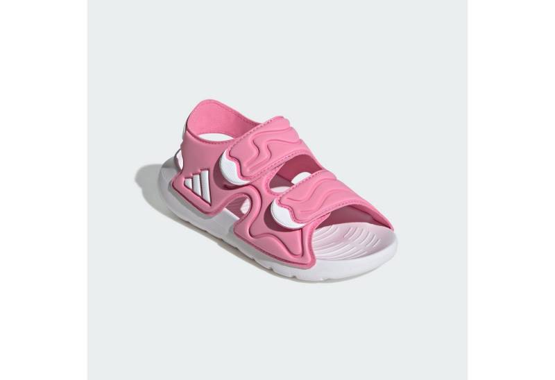 adidas Sportswear ALTASWIM 3 SANDALE FÜR KINDER Sandale (1-tlg) von adidas Sportswear