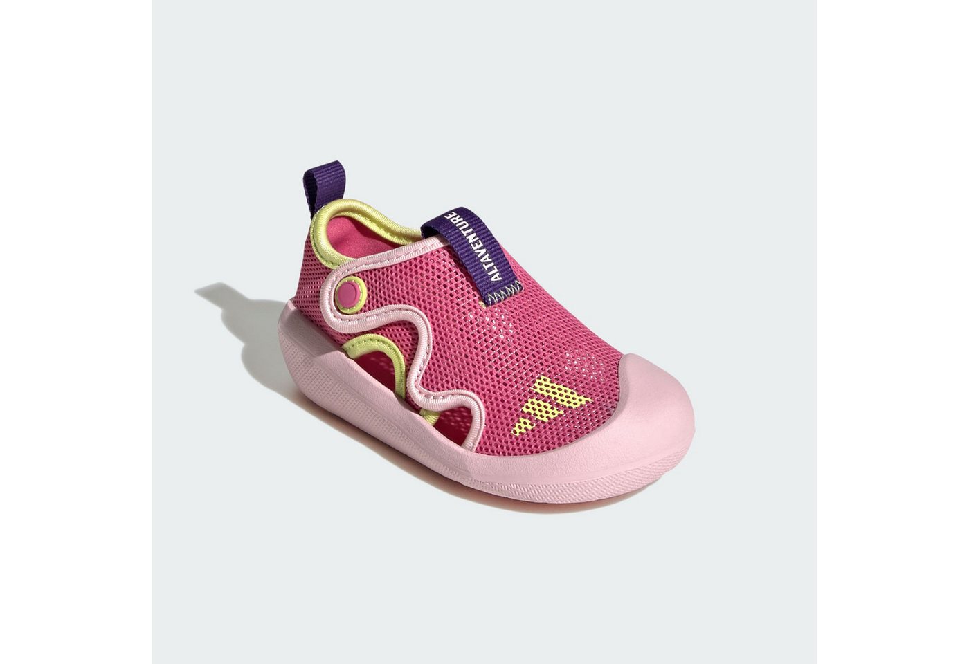 adidas Sportswear ALTAVENTURE 3 KIDS SCHUH Outdoorschuh von adidas Sportswear