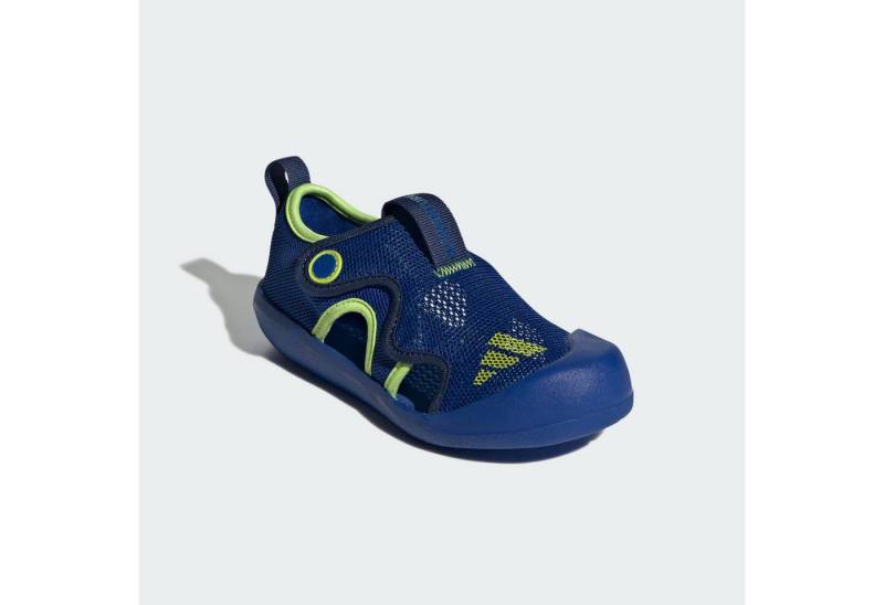 adidas Sportswear ALTAVENTURE 3.0 KIDS SCHUH Outdoorschuh (1-tlg) von adidas Sportswear