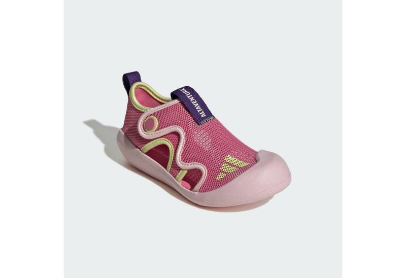 adidas Sportswear ALTAVENTURE 3.0 KIDS SCHUH Outdoorschuh von adidas Sportswear