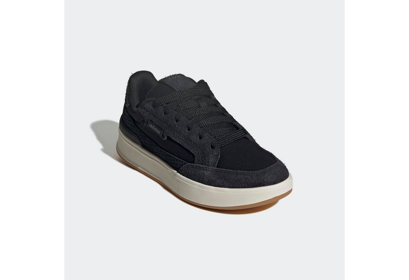 adidas Sportswear ASPYRE 00S Sneaker von adidas Sportswear