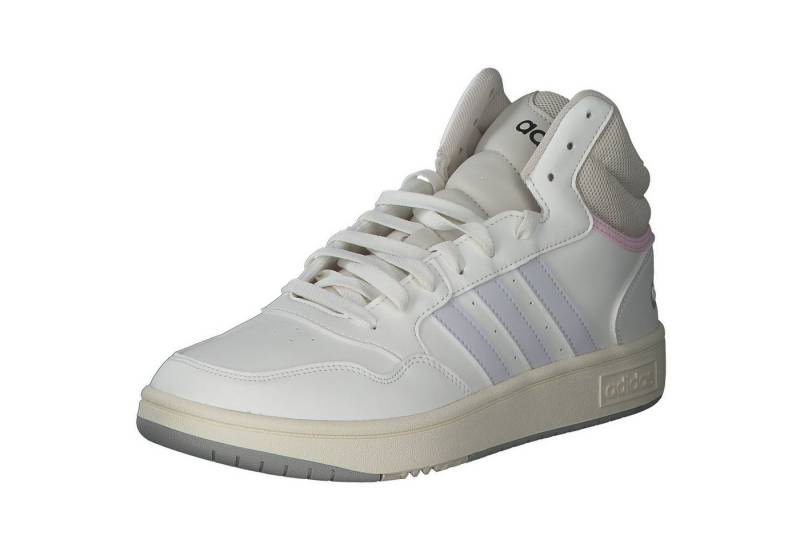 adidas Sportswear Adidas Core Hoops 3.0 MID W Sneaker von adidas Sportswear