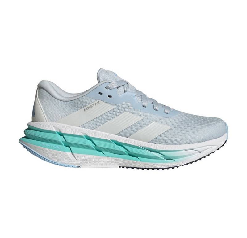 adidas Sportswear Adistar 3 - Neutralschuh Laufschuh von adidas Sportswear