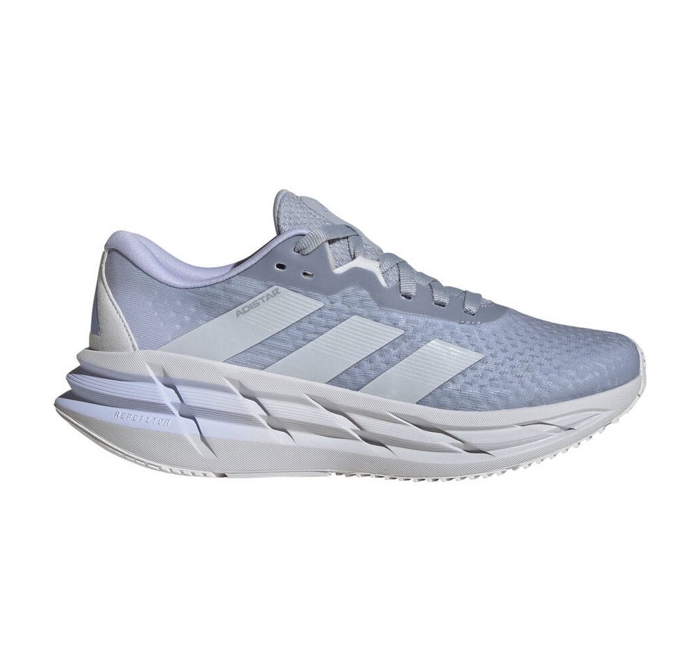 adidas Sportswear Adistar 3 - Neutralschuh Laufschuh von adidas Sportswear